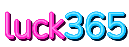 luck365 — logo kanal