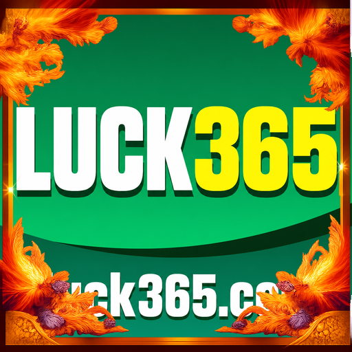 luck365 — galeri pratinjau Resmi APK
