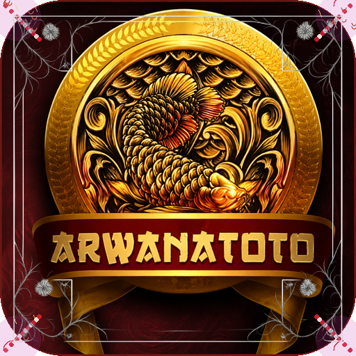 arwanatoto — mitra unggulan